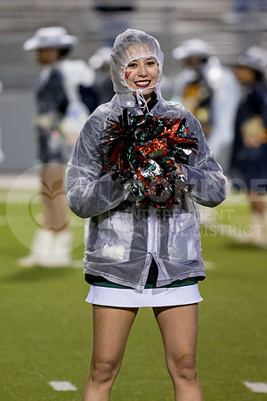 111122 Nimitz vs TWHS-6