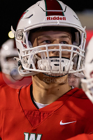 111122 Nimitz vs TWHS2-26