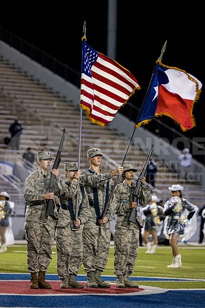 111122 Nimitz vs TWHS-9
