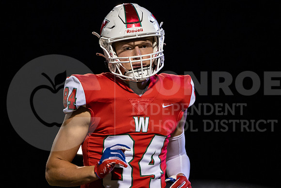 111122 Nimitz vs TWHS2-12