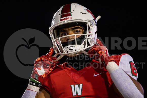111122 Nimitz vs TWHS2-23