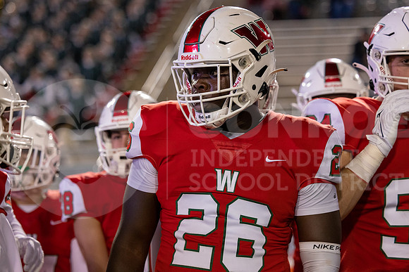 111122 Nimitz vs TWHS2-15