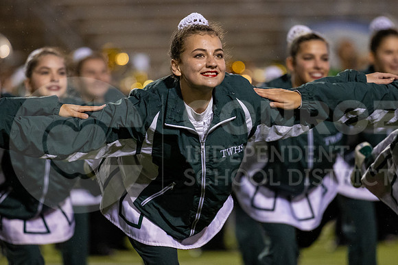 111122 Nimitz vs TWHS2-60