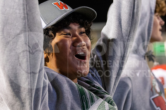 111122 Nimitz vs TWHS2-51