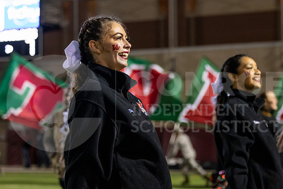 111122 Nimitz vs TWHS2-27