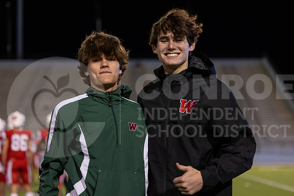 111122 Nimitz vs TWHS2-14