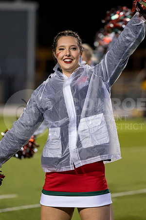 111122 Nimitz vs TWHS-5