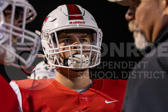 111122 Nimitz vs TWHS2-47