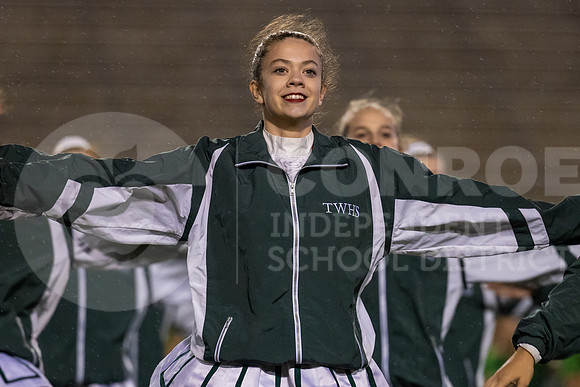 111122 Nimitz vs TWHS2-55