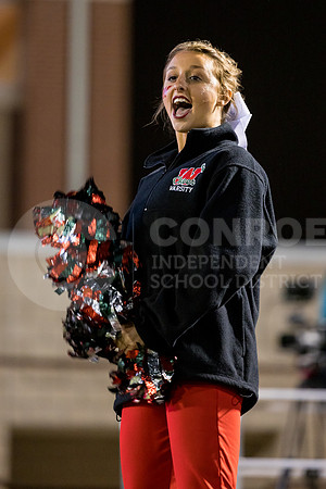 111122 Nimitz vs TWHS-12