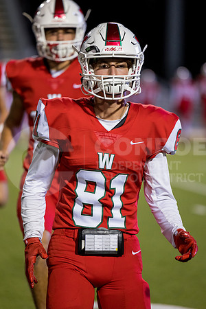 111122 Nimitz vs TWHS-2