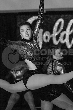 SpringShow2022-43