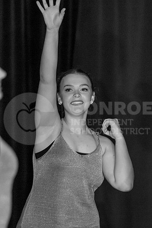 SpringShow2022-19