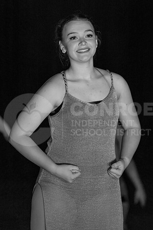 SpringShow2022-15