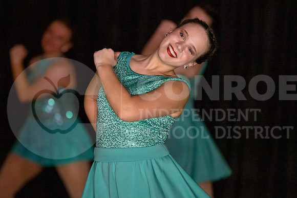 SpringShow2022-21