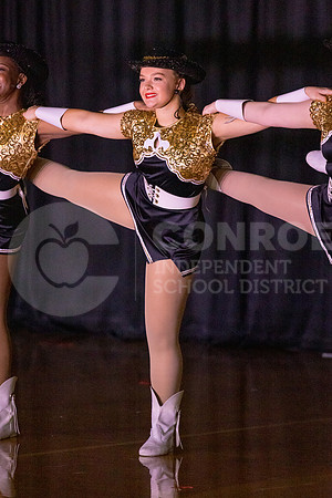 SpringShow2022-50