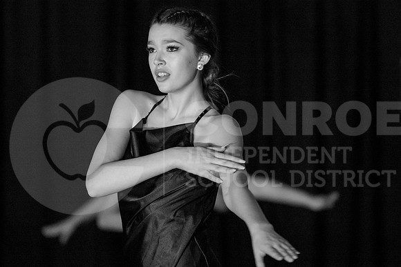 SpringShow2022-37