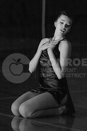 SpringShow2022-39