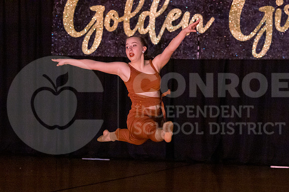 SpringShow2022-29