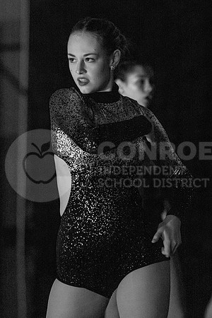 SpringShow2022-42
