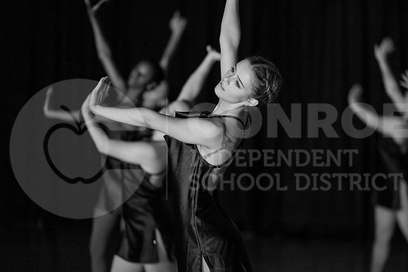 SpringShow2022-32