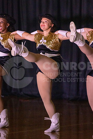 SpringShow2022-52