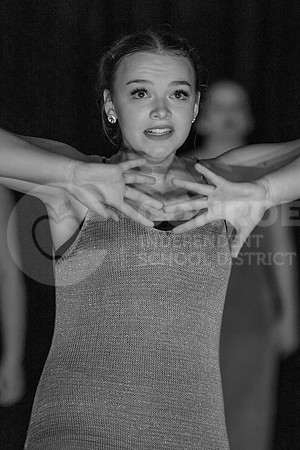 SpringShow2022-9