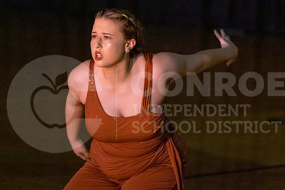 SpringShow2022-27