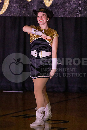 SpringShow2022-46