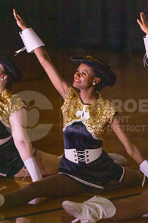 SpringShow2022-56