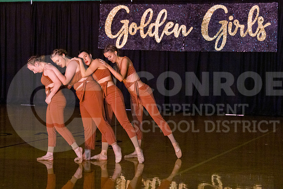 SpringShow2022-31