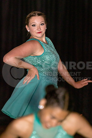 SpringShow2022-23