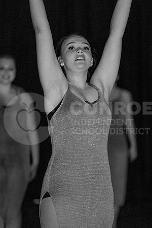 SpringShow2022-10