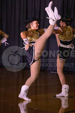 SpringShow2022-47