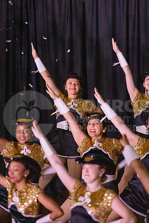 SpringShow2022-57