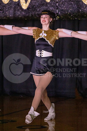 SpringShow2022-54