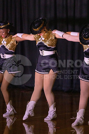 SpringShow2022-51