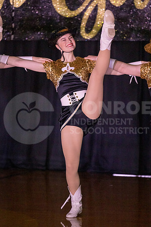 SpringShow2022-44