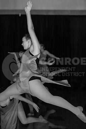 SpringShow2022-16
