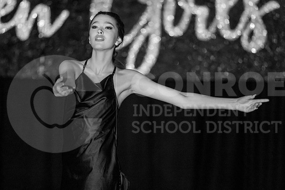 SpringShow2022-36