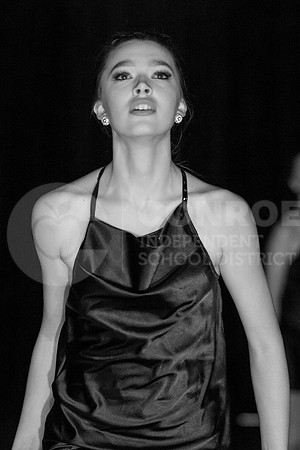 SpringShow2022-38