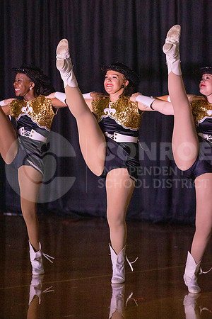 SpringShow2022-53