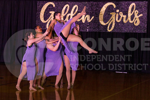 SpringShow2022-17