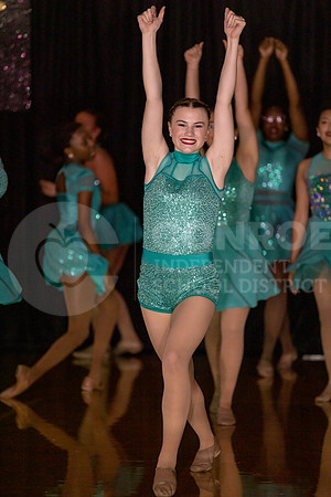 SpringShow2022-24