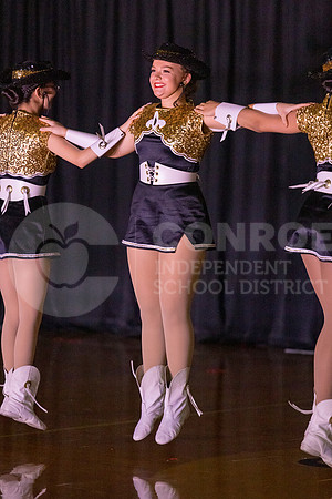 SpringShow2022-48