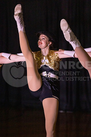 SpringShow2022-55