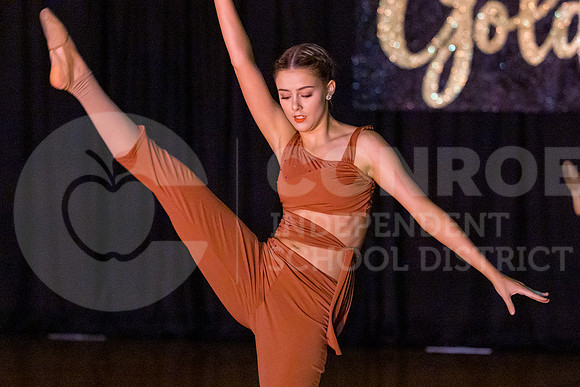 SpringShow2022-28