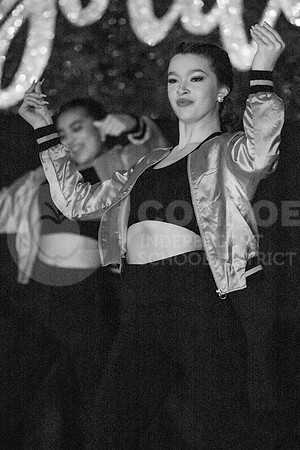 SpringShow2022-40
