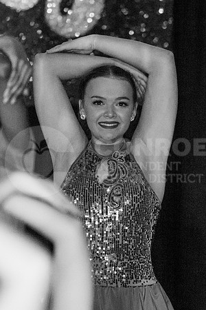 SpringShow2022-25