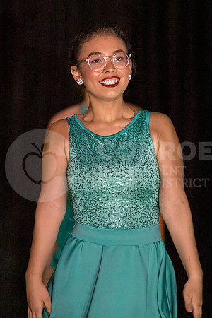 SpringShow2022-26